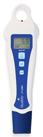 Bluelab pH Pen