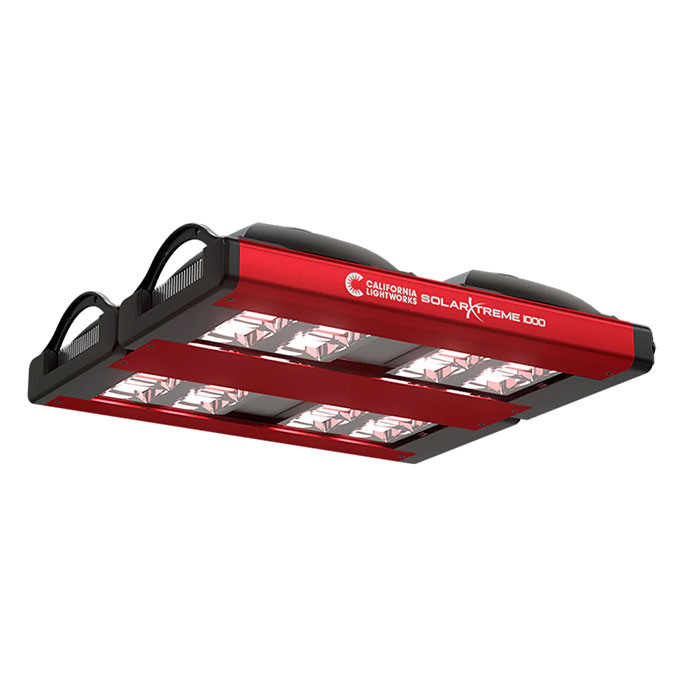 COB LED Grow Light Best COB LED Grow Light