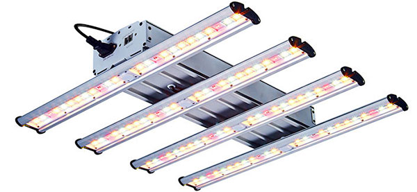 LED Grow Light