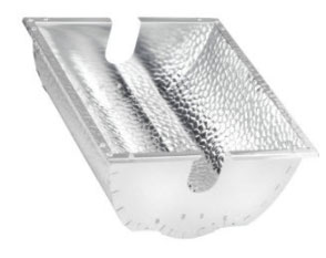 Gavita HortiStar 1000 Double-Ended Grow Light Reflector