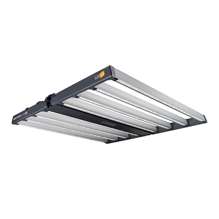 Best Efficient LED Grow Light Most Efficient LED Grow Lights