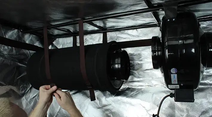 Dialing In Your Growing Environment