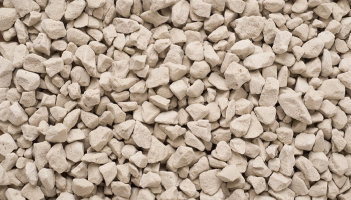 hydroponic Grow Media