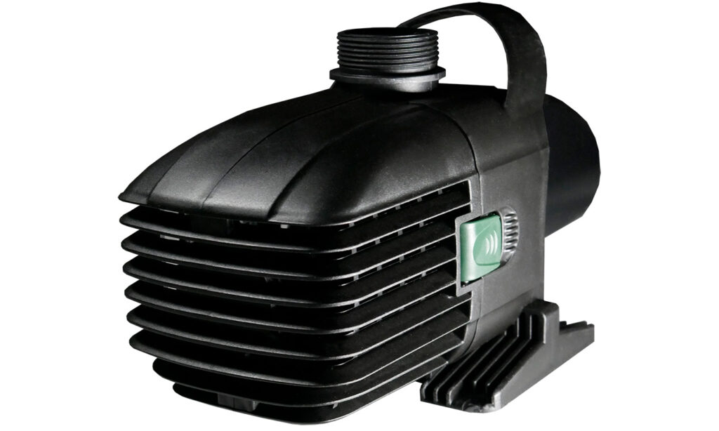 Hailea Water Pumps Hailea T Series Pumps