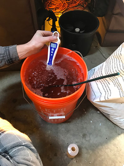 What Is The Best pH Tester For Nutrient Solution or Hydroponics Testing?