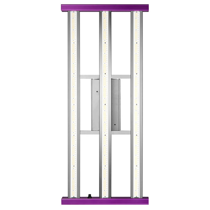 Best LED for 2x4 tent Best LED Grow Light for 2x4 tent