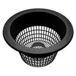 The Best Garden Pots For Indoor and Outdoor Growing