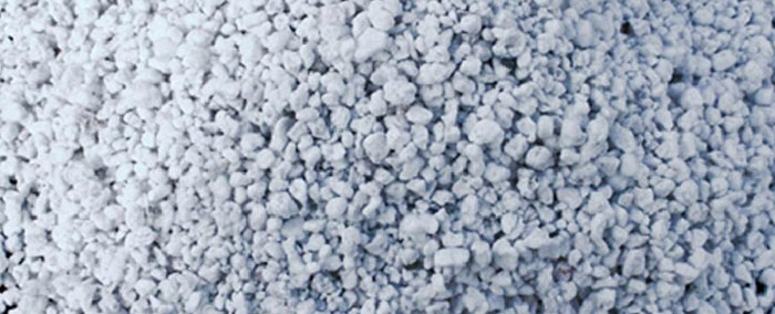 perlite What Is Perlite Good For In The Garden?