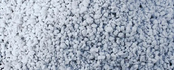 What Is Perlite Good For In The Garden?