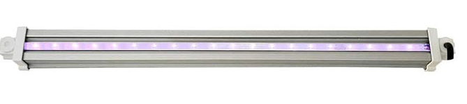 HLG bar light HLG 30 Watt UVA Supplement LED Grow Light