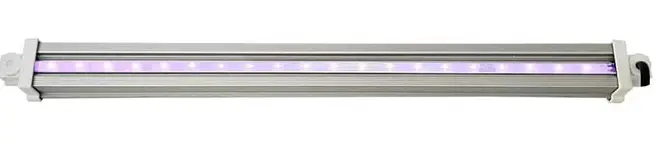 HLG 30 Watt UVA Supplement LED Grow Light