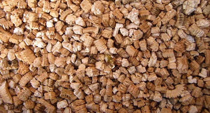vermiculite What Is Vermiculite Used For?
