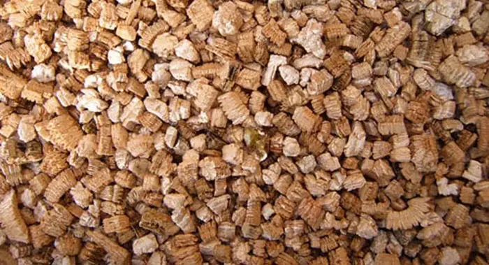 What Is Vermiculite Used For?