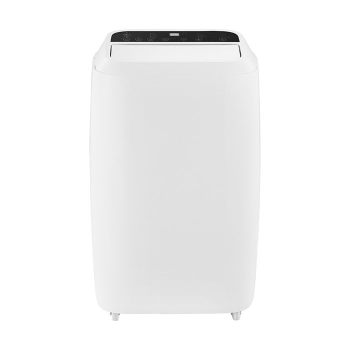 Active Air Active Air Portable Air Conditioner