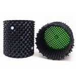 air pots