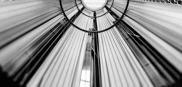 Maintaining Your Trimming Machine For Longevity