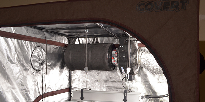top-inline-fans what is the best inline fan for indoor growing?