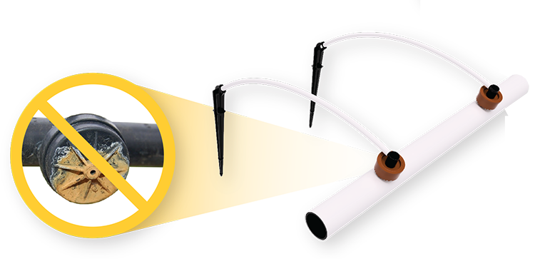 CC-clear-line Why You Should Be Using Clear Line