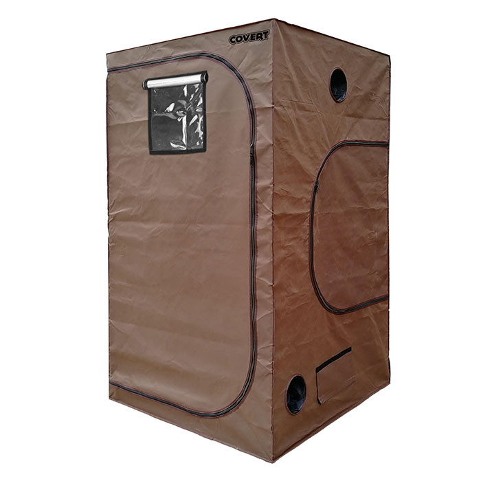 Covert Covert Grow Tent