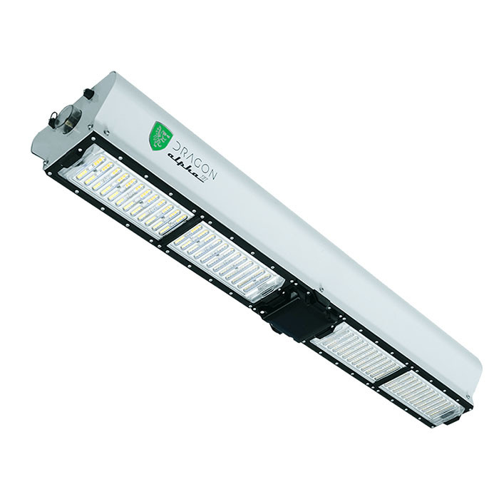 Best Multi-Use LED Bar Light Best Full-Cycle LED Bar Light
