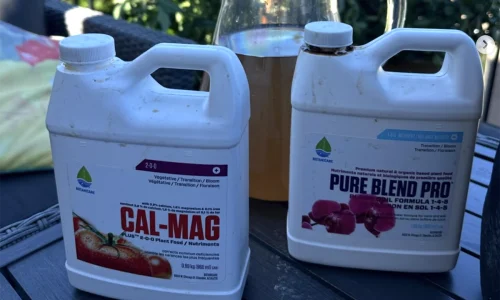 botanicare-cal-mag-and-pure-blend-pro