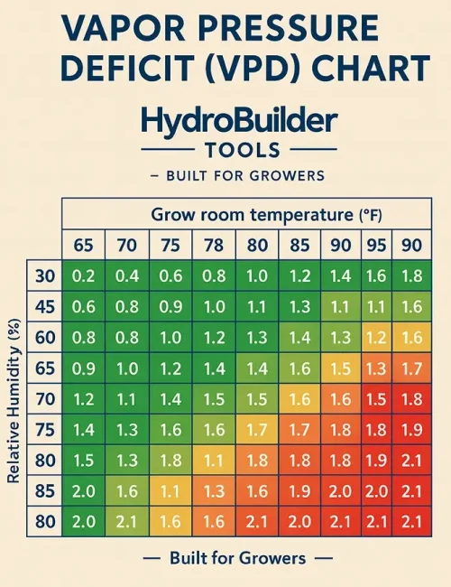 vpd-chart-hb-tools-v3