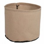 The Best Garden Pots