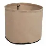 The Best Garden Pots