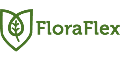 FlroaFlex for hydroponic drip irrigation