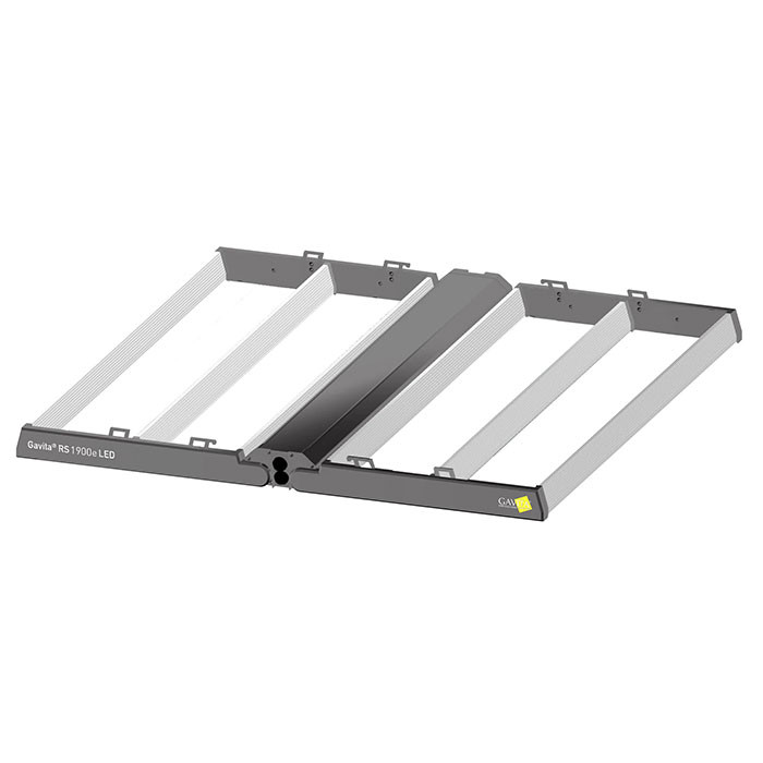 Most Exciting LED Grow Light Coming In 2025 Most Anticipated LED Grow Light Coming In 2025