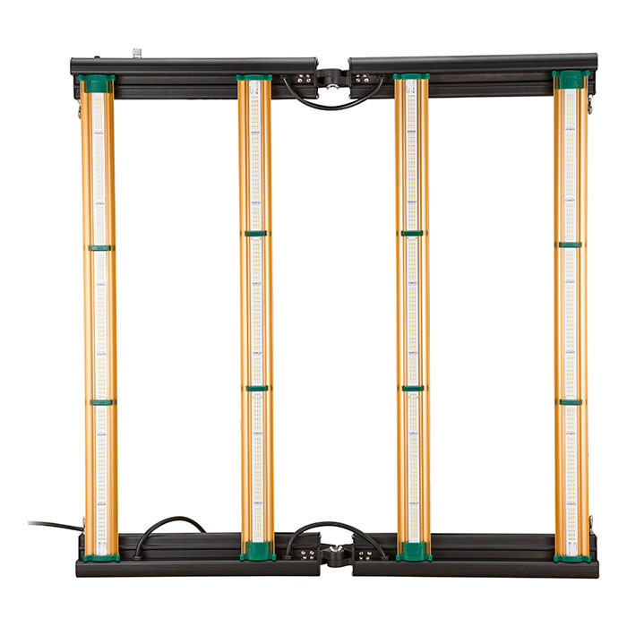 Best LED Grow Light for 3x3 tent Best LED for 3x3 tent