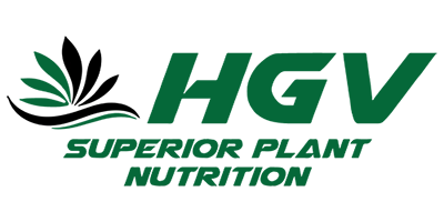 HGV Nutrients for drip irrigation