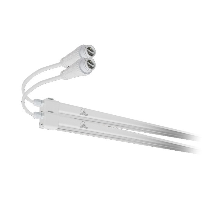 Best LED For Cloning Best Cloning LED Grow Light