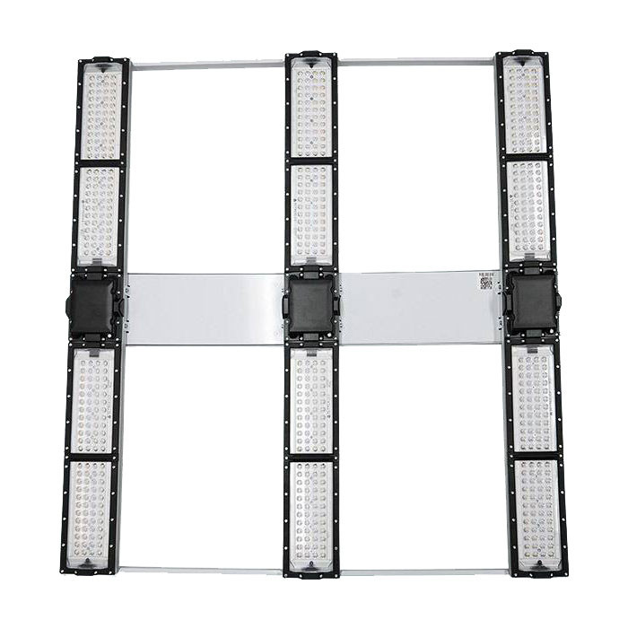Best Vertical Farming LED Grow Light Best LED For Vertical Farming