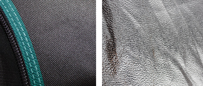 grow tent material grow tent material matters