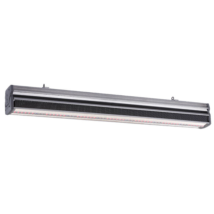 Best Greenhouse LED Grow Light Best LED Grow Light for Greenhouse growing