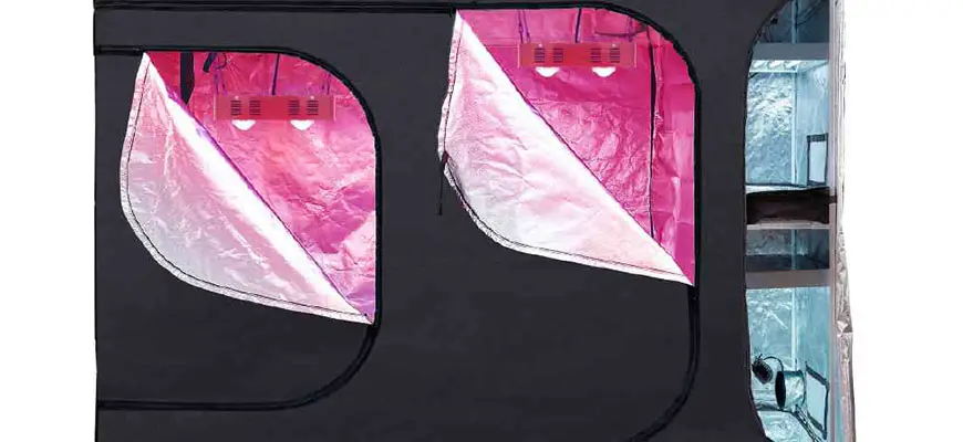 Perpetual Harvest - Get The Most Out Of Your Grow Room