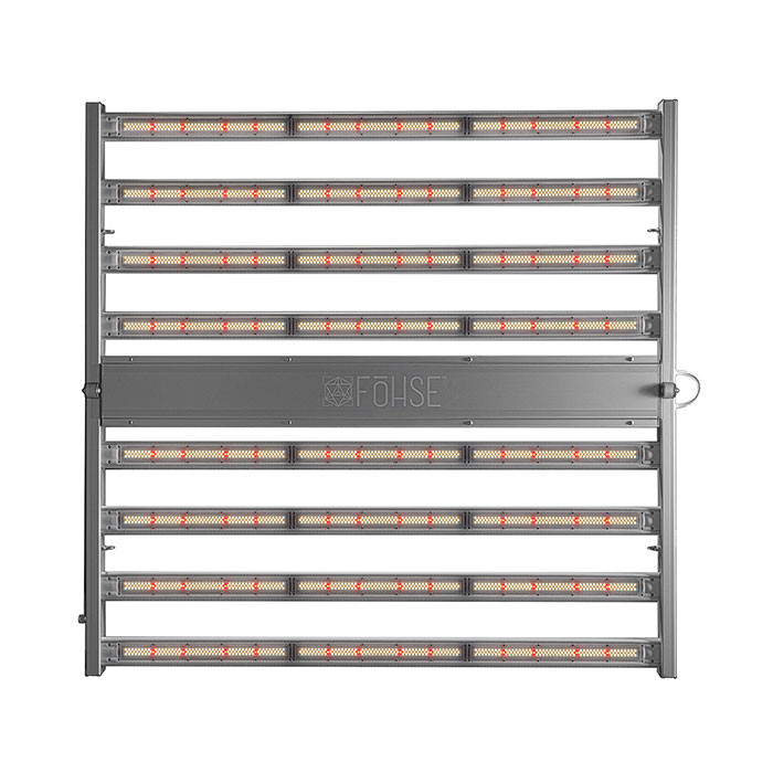 Best Efficient LED Grow Light #3 Most Efficient LED Grow Lights #3