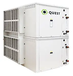 The Evolution Series