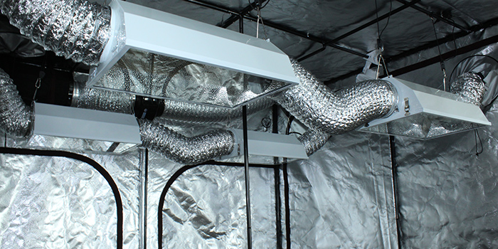 best-inline-fans Sizing Your Inline Fan For YOUR Growing Space